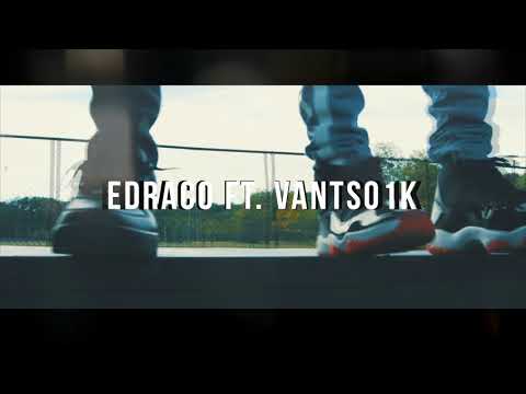 My Demons - PesoWithTheDraco Ft. Vantso1k (Official Music Video )