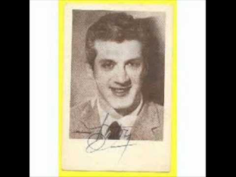 Juan D´arienzo - Marios Bustos - Justo El 31