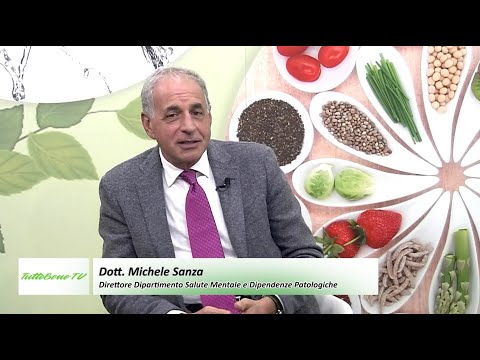 Michele Sanza-8