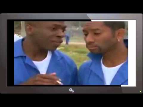 Burning Zone Expedition Killervirus Staffel 1 Folge 19 deutsch german