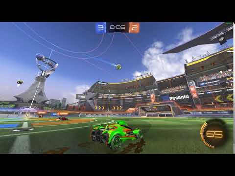 cogocahe - play of the day 25.01.2019