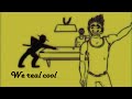 We Real Cool by Gwendolyn Brooks.  Author reading. - ELT Buzz English We Real Cool by Gwendolyn Brooks.  Author reading.