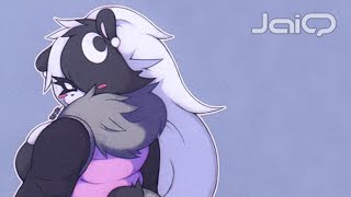 JAI Q - June 2015 ~ UKG ~