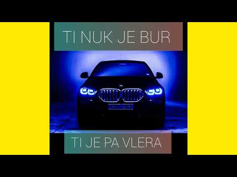 Bozin_358 - macchina scura (ft. Loco.frame ) con testo