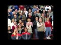 Hazleton vs. Crestwood Full Game - #00 White