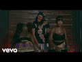 Sikka Rymes Come Ya So Official Video