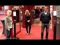 Kleine theaters worstelen met programmering door corona  [RTV Utrecht]