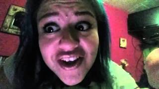 Cantemos todos juntos