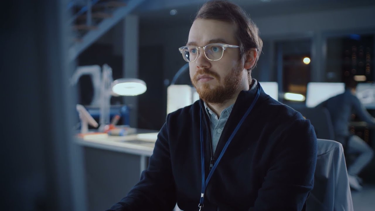 How Minerva PLM Benefits R&D and Engineering