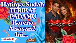 Download lagu Dia tidak mengizinkanmu untuk melepaskan 'ikatan' antara kalian berdua... 💞#deep reading #timeless mp3 Download lagu Dia tidak mengizinkanmu untuk melepaskan 'ikatan' antara kalian berdua... 💞#deep reading #timeless mp3
