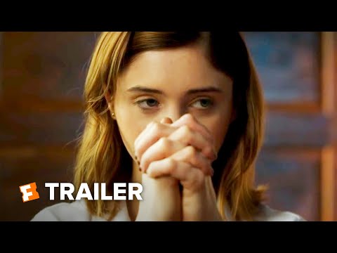 Yes, God, Yes Trailer #1 | Movieclips Indie