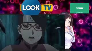 Download lagu BORUTO EPS 102 SUB INDO mp3