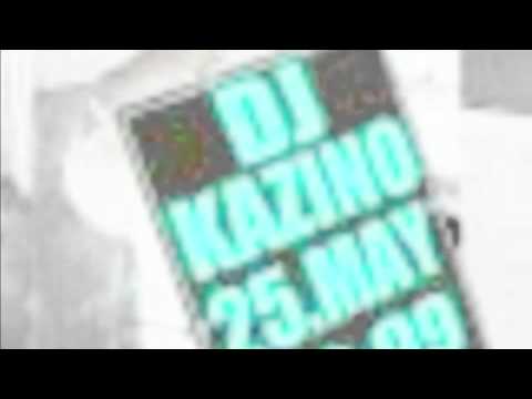 Rawsun - Always Love You