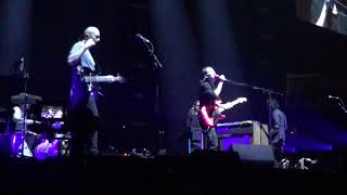 Dhani Harrison ~ All About Waiting ~ Honda Center in Anaheim, CA ~ 6/20/2019