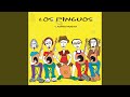 Cumbia - Los Pinguos - Topic Cumbia
