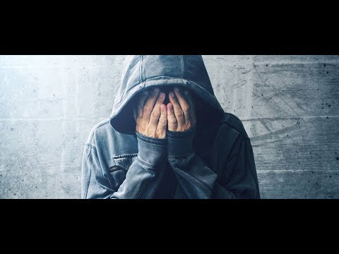 Savjet iskušanima - Hafiz mr. Dževad Gološ