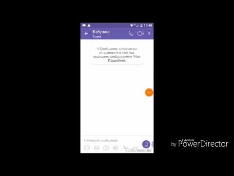 Пранк песней мокрые кроссы над бабушкой