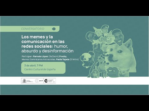 Imagen Luis Dias: Merenrock y Tecnoamargue - En Vivo Desde El Centro (2005)