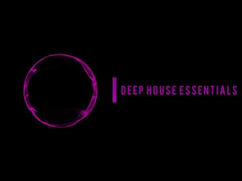 Thomas Lucian - Get To Know