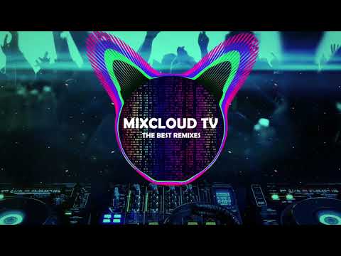 Shockman x Young Kenna - Bend Ova