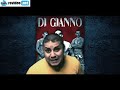 Di Gianno Cristi Nuca Fugi Fugi Feat Cătălin Moroșanu 2007