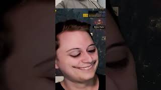 Le passé sombre de Pandore enfin révélé ?