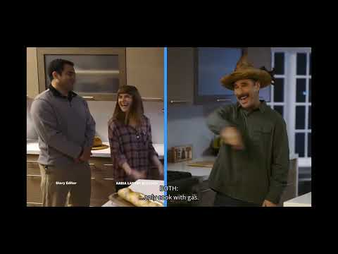 Bran aka simon the devious next episode#whatwedointheshadows season4episode8