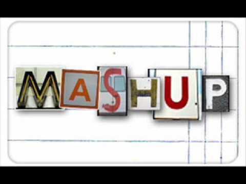 Funkastarz ft LMFAO - Let's Get This Thing Started (Mark Laurenz Remix)(Mashups Edit)