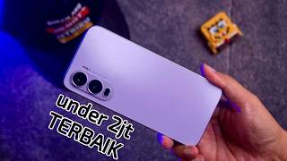 mending itel city 200 deh
