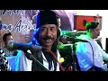 MAKADIR Nadjwa PRIMADONA HOHA TERBARU LIVE KUDUS SAC AUDIO