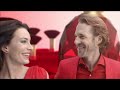 TVN Mix Reklam I Zapowiedzi 01 01 2015