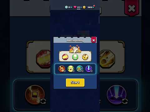 Dice Kingdom #54 521 525 529 530