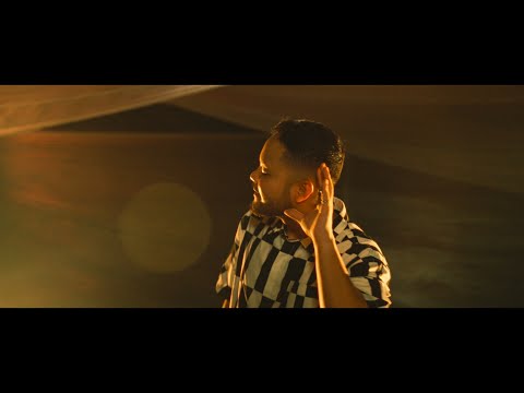 VKL - คำผาน + รำเพย/สาวลูกทุ่ง [LIVE VERSION]