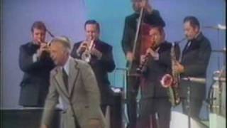 big band cavalcade 3   BOB CROSBY  FREDDY MARTIN GEORGE SHEARING MARGARET WHITING