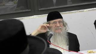 התוועדות ג' תמוז יום הילולא של כ"ק אדמו"ר מליובאוויטש זי"ע  , הרב מענדל וועכטר -  אידיש  שנת תשפ"ד