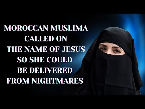 Witness21 Editor  2024 05 24