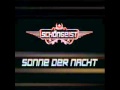 Schöngeist ~ Sonne der Nacht 