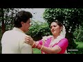 Myediting Jayaprada Rishikapoor Krishna Amtabhbacham Jayaprada Ji S Some Songs Mixup