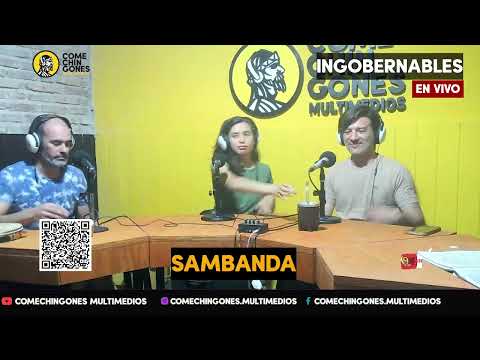 FIESTA LATINA EN VILLA DE LAS ROSAS A BENEFICIO DE LA EXPERIENCIA EDUCATIVA EL NIDO.