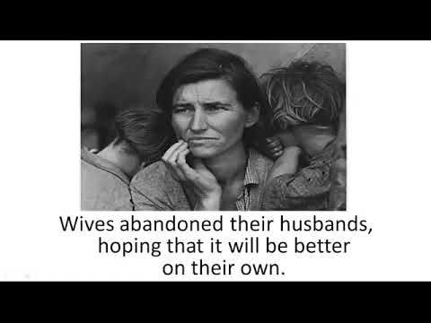 Backyard Liberty By Alec Deacon