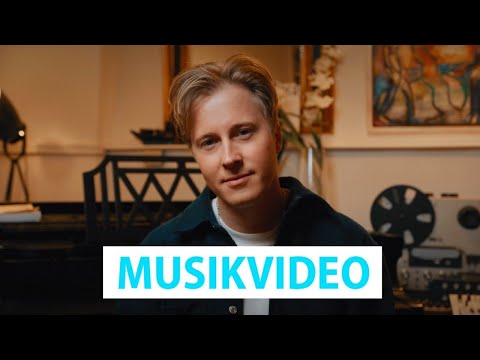 Daniel Sommer - Warum kann ich nicht bei dir sein (Offizielles Video)