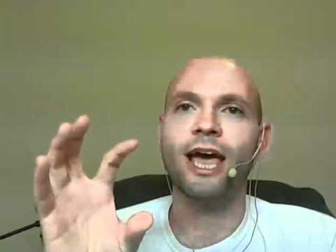 5-22-12 Podcast - WISP Security