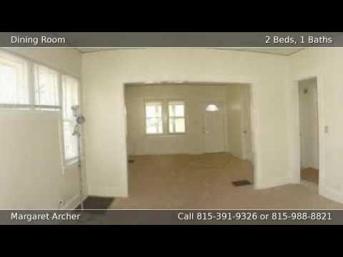 2028 Elm St ROCKFORD IL 61102