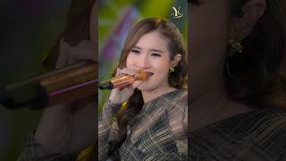 Download lagu SIKEP - YENI INKA #shorts mp3 Download lagu SIKEP - YENI INKA #shorts mp3