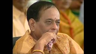 Download lagu CARNATIC MUSIC IDOL | SEASON 1 | INDIA | FINALS | EPISODE 5 mp3