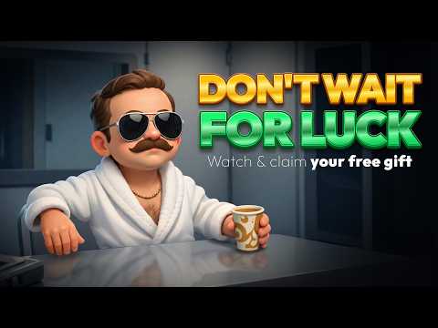 What happens when AI goes too far?