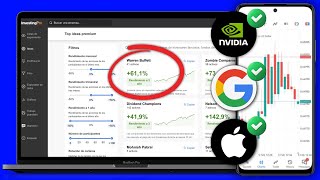 How to Know Which Companies to Invest In | Step-by-Step Tutorial