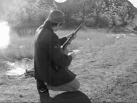 Operation Overlord. Invasion of normandy