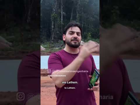 pavimentação e asfaltamento Boa vista/RR para Guiana