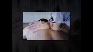 preview picture of video 'Osteopath in Fulham services'